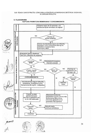 20. rm695-2006 gpc fon