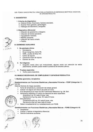20. rm695-2006 gpc fon