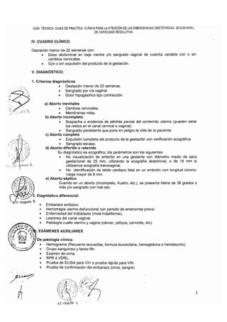 20. rm695-2006 gpc fon