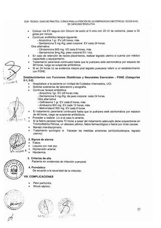 20. rm695-2006 gpc fon