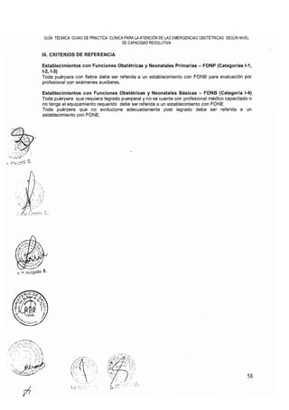 20. rm695-2006 gpc fon