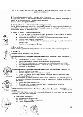 20. rm695-2006 gpc fon