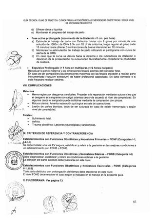 20. rm695-2006 gpc fon