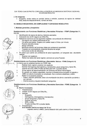 20. rm695-2006 gpc fon