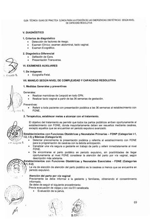 20. rm695-2006 gpc fon