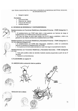20. rm695-2006 gpc fon