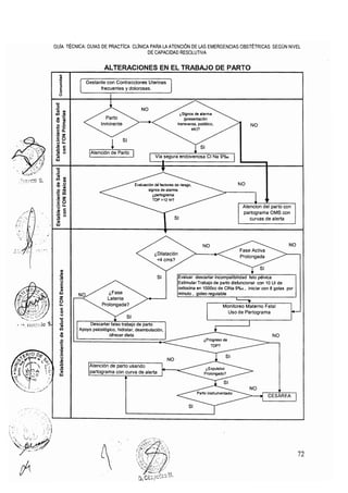 20. rm695-2006 gpc fon