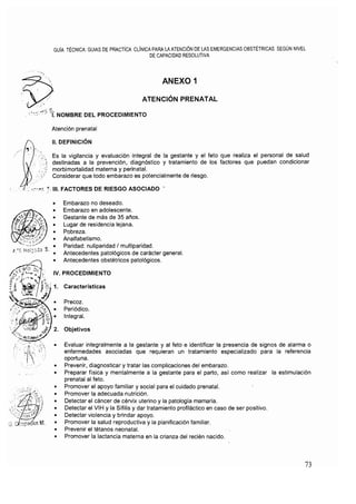 20. rm695-2006 gpc fon
