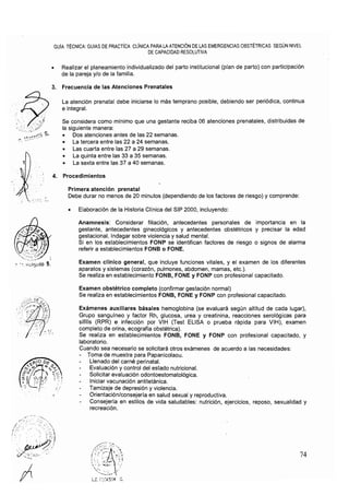 20. rm695-2006 gpc fon