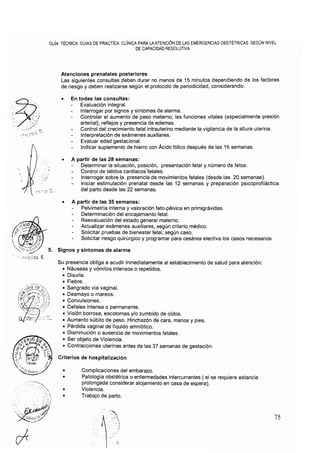 20. rm695-2006 gpc fon