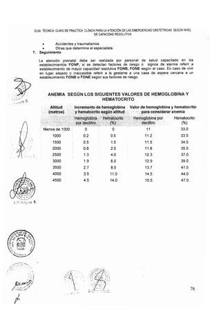 20. rm695-2006 gpc fon