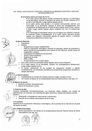 20. rm695-2006 gpc fon