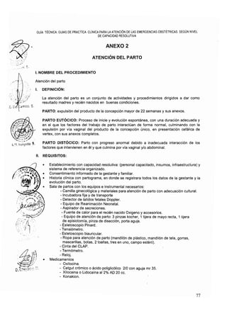 20. rm695-2006 gpc fon