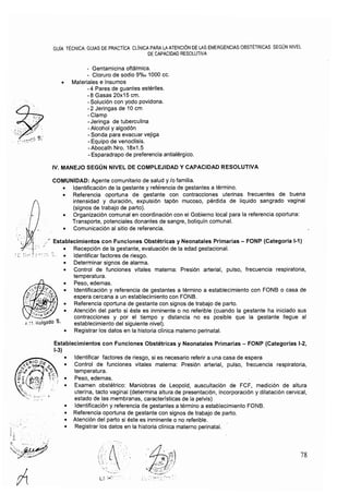 20. rm695-2006 gpc fon