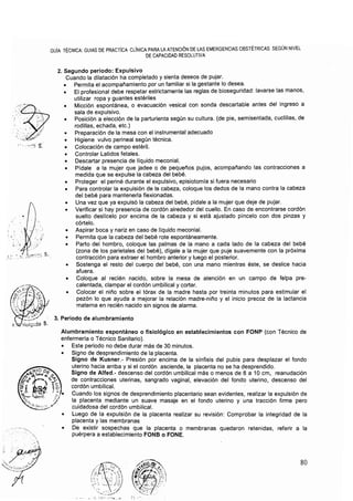 20. rm695-2006 gpc fon