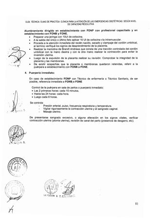 20. rm695-2006 gpc fon
