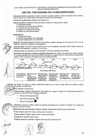 20. rm695-2006 gpc fon