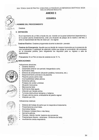 20. rm695-2006 gpc fon