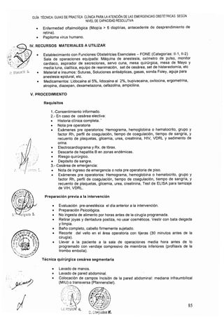 20. rm695-2006 gpc fon