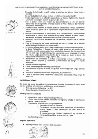 20. rm695-2006 gpc fon