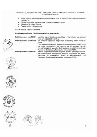 20. rm695-2006 gpc fon