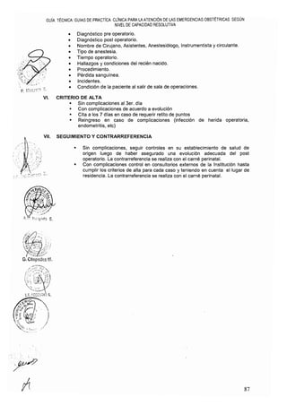 20. rm695-2006 gpc fon
