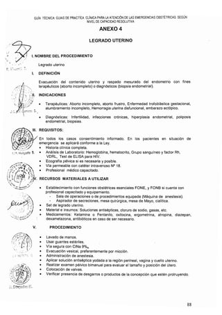 20. rm695-2006 gpc fon