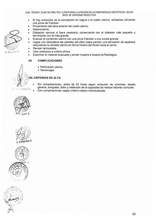 20. rm695-2006 gpc fon