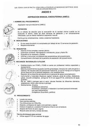 20. rm695-2006 gpc fon