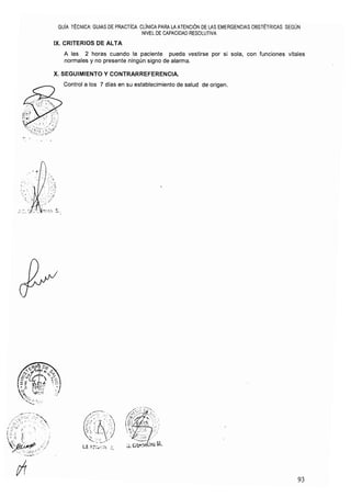 20. rm695-2006 gpc fon