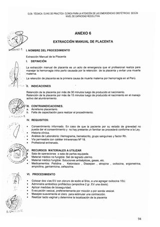 20. rm695-2006 gpc fon