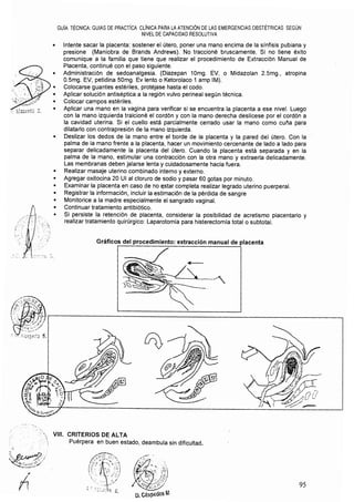 20. rm695-2006 gpc fon