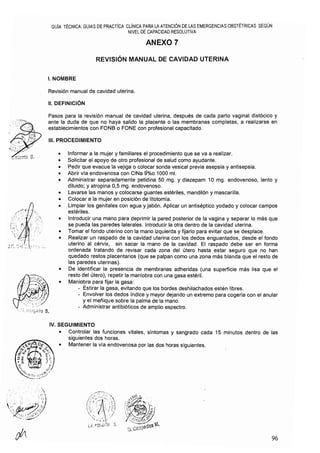 20. rm695-2006 gpc fon