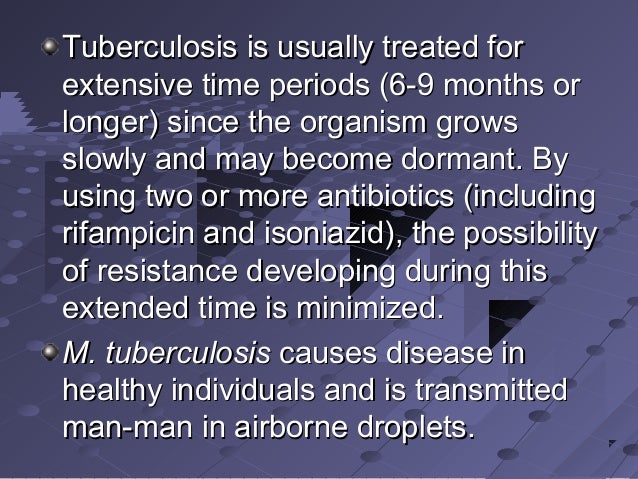 20 S2 Tuberculosis Diptheria