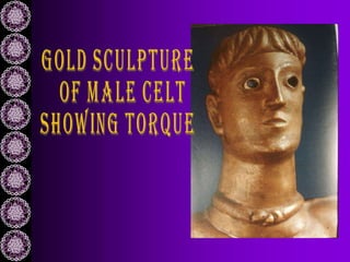 20. the celts | PPT