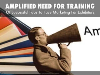 Photo by MikeBlogs - Creative Commons Attribution License http://www.flickr.com/photos/31477768@N00

Created with Haiku Deck

 