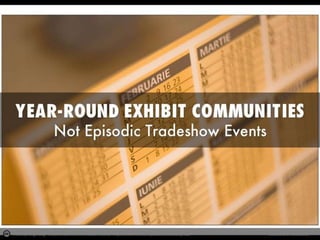 Photo by sergis blog - Creative Commons Attribution License http://www.flickr.com/photos/91485322@N00

Created with Haiku Deck

 