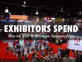 Photo by crol373 - Creative Commons Attribution-NonCommercial License http://www.flickr.com/photos/13541271@N00

Created w...