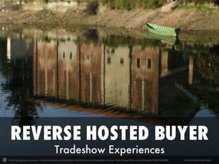 Photo by giovanni_novara - Creative Commons Attribution-NonCommercial-ShareAlike License http://www.flickr.com/photos/47390431@N08

Created with Haiku Deck

 