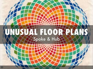 Photo by Sarjana Sky - Creative Commons Attribution-NonCommercial-ShareAlike License http://www.flickr.com/photos/49152520@N00

Created with Haiku Deck

 