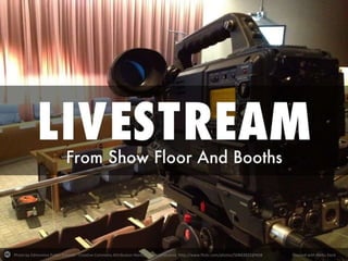 Photo by Edmonton Public Schools - Creative Commons Attribution-NonCommercial License http://www.flickr.com/photos/50883823@N08

Created with Haiku Deck

 