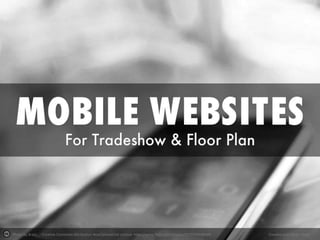 Photo by Xraijs_ - Creative Commons Attribution-NonCommercial License http://www.flickr.com/photos/35707686@N06

Created with Haiku Deck

 