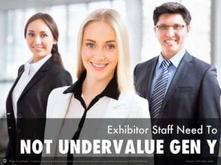 Photo by SalFalko - Creative Commons Attribution-NonCommercial License http://www.flickr.com/photos/57567419@N00

Created with Haiku Deck

 