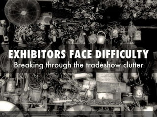 Photo by ROSS HONG KONG - Creative Commons Attribution-NonCommercial-ShareAlike License http://www.flickr.com/photos/27302727@N03

Created with Haiku Deck

 