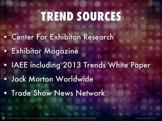 Photo by webtreats - Creative Commons Attribution License http://www.flickr.com/photos/44071822@N08

Created with Haiku Deck

 