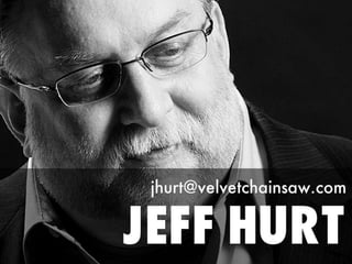 20+ Tradeshow Trends For 2014 & Beyond