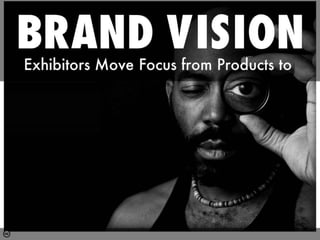 Photo by Vox Efx - Creative Commons Attribution License http://www.flickr.com/photos/39096030@N00

Created with Haiku Deck

 