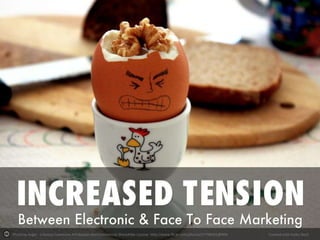 Photo by kugel - Creative Commons Attribution-NonCommercial-ShareAlike License http://www.flickr.com/photos/57768341@N00

Created with Haiku Deck

 