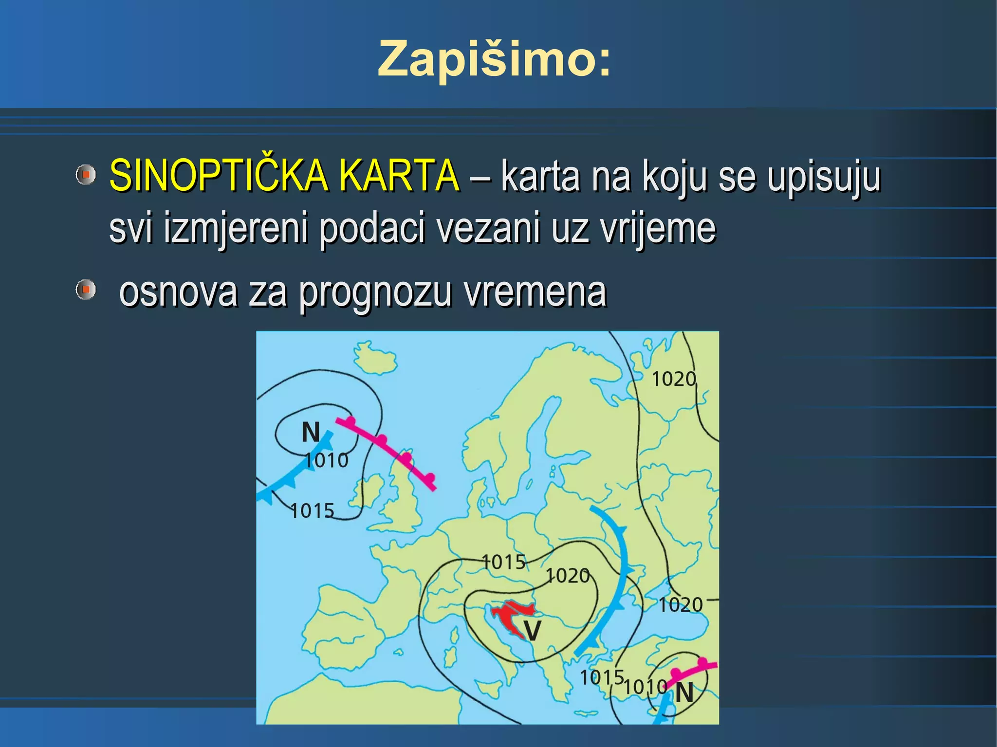 VREME IN KLIMA visual data 8