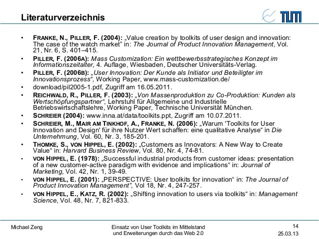 download multivariate statistical process control process monitoring methods